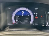 2026 Toyota Corolla - Preview 12
