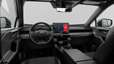 2026 Toyota RAV4 - Preview 5