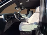 2026 Cadillac Escalade ESV - Preview 9