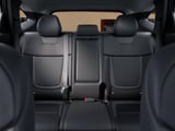 2026 Hyundai Tucson - Preview 12
