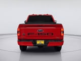 2022 Ford F-150 - Preview 4