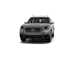 2027 MINI Countryman - Preview 3