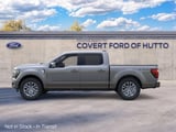 2026 Ford F-150 - Preview 3