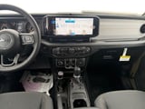 2026 Jeep Wrangler - Preview 11