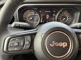 2026 Jeep Gladiator - Preview 11