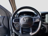2019 Ram 1500 - Preview 11