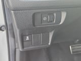 2025 Honda Civic - Preview 15
