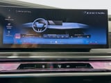 2026 BMW 7 Series - Preview 14