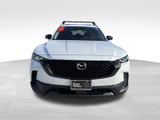 2026 Mazda CX-50 - Preview 2