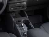 2026 Ford Bronco Sport - Preview 15