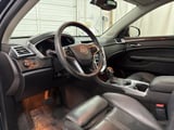 2015 Cadillac SRX - Preview 13