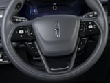 2026 Lincoln Aviator - Preview 12