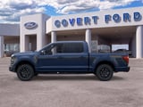 2026 Ford F-150 - Preview 3