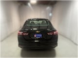 2022 Chevrolet Malibu - Preview 5