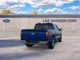 2026 Ford F-150 - Preview 8