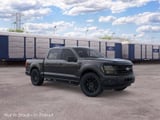 2026 Ford F-150 - Preview 7
