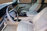 2025 Cadillac Escalade - Preview 9