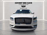 2020 Lincoln Navigator - Preview 2