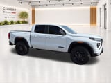 2026 GMC Canyon - Preview 12