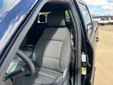 2026 Ford F-150 - Preview 15