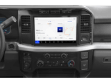2027 Ford F-250 - Preview 7