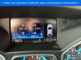 2014 Ford Escape - Preview 16