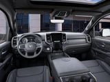 2026 Ram 1500 - Preview 14