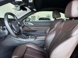 2026 BMW 4 Series - Preview 11