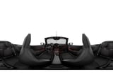 2027 MINI Cooper Convertible - Preview 8