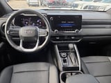 2025 Chevrolet Colorado - Preview 11