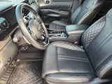 2022 Kia Sorento - Preview 14