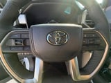 2026 Toyota Sequoia - Preview 11
