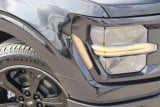 2025 Ford F-150 - Preview 3