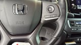 2023 Honda Passport - Preview 15