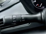 2026 Subaru Crosstrek - Preview 12