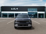 2027 Kia Seltos - Preview 2