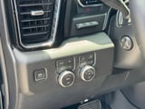 2026 GMC Sierra 1500 - Preview 9