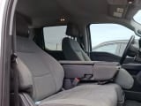 2025 Ford F-150 - Preview 11