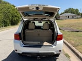 2010 Toyota Highlander - Preview 8