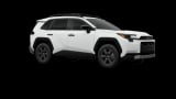 2026 Toyota RAV4 - Preview 14