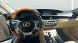 2014 Lexus ES - Preview 13