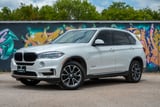 2018 BMW X5 - Preview 2