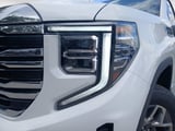 2026 GMC Sierra 1500 - Preview 4