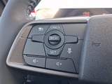 2027 Nissan Sentra - Preview 10
