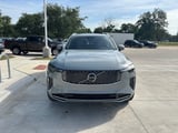 2026 Volvo XC90 - Preview 5