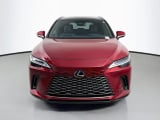 2026 Lexus RX - Preview 3