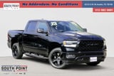 2023 Ram 1500 - Preview 2