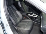 2024 Cadillac Lyriq - Preview 2