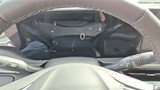 2026 Buick Envista - Preview 14