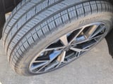 2026 Audi Q3 - Preview 11